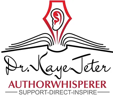 Kaye-jeter.com